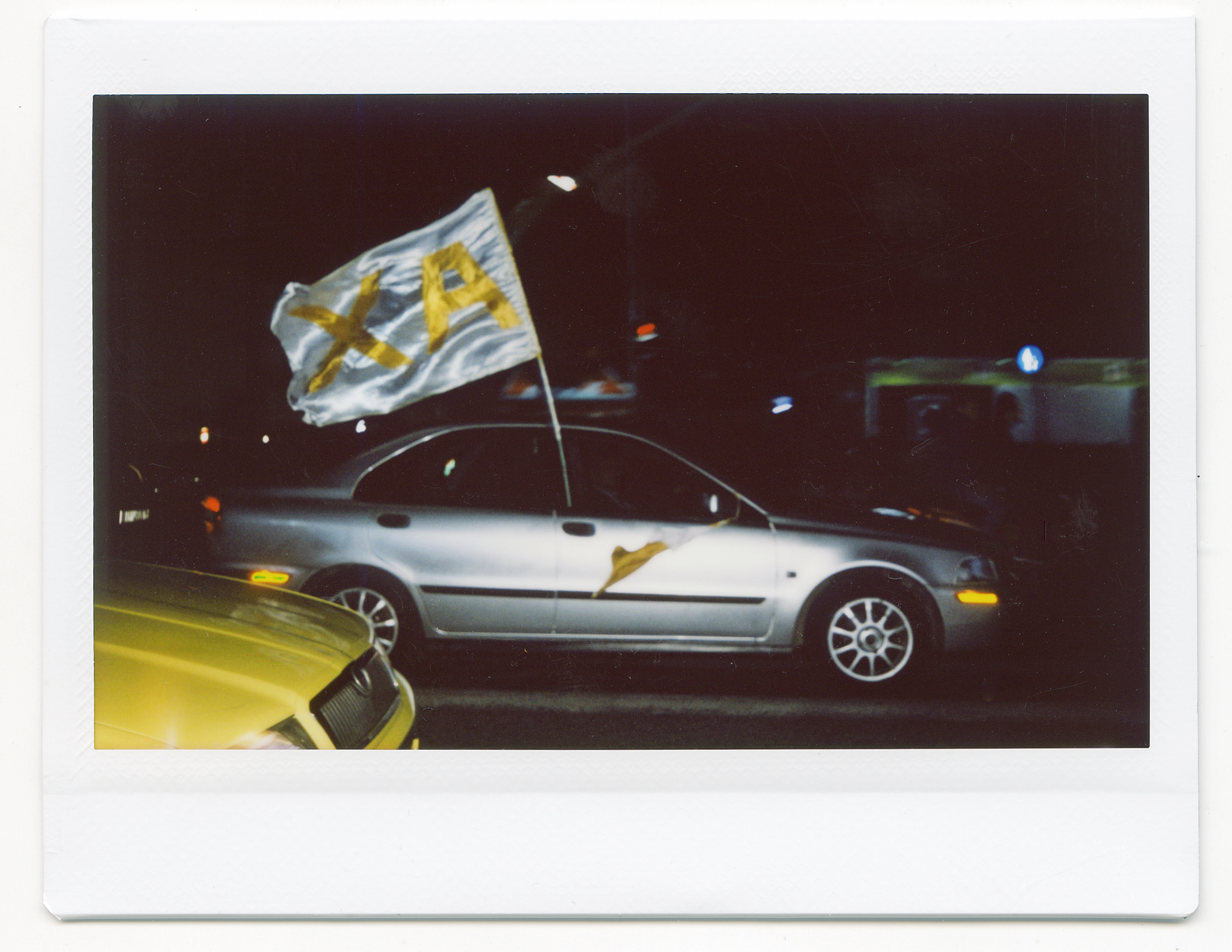 Το φιλμ του 2015-9