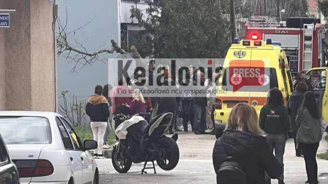 κεφαλονιά-νεκρή-42χρονη-μετά-από-φωτιά-563427931