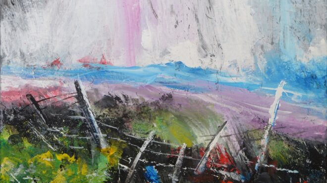 μια-έκθεση-με-τοπία-ανάμεσα-στη-συντρ-563419945