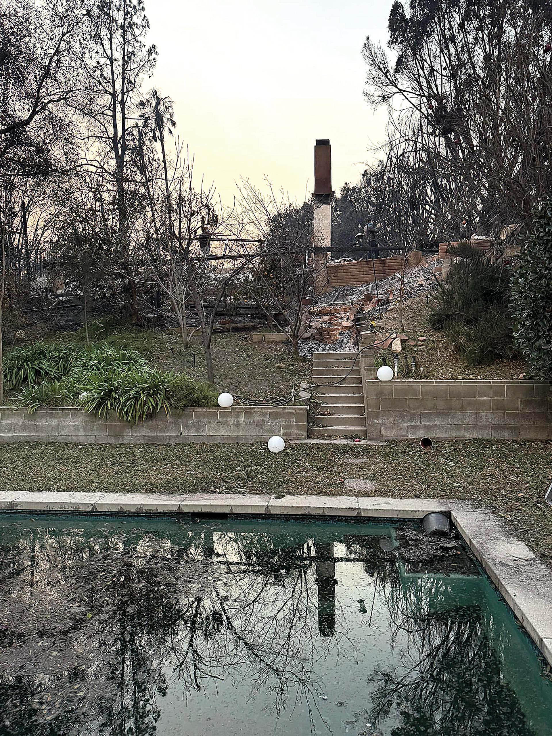 Τι κοινό έχει η Αλταντίνα με τον Βαρνάβα;-3