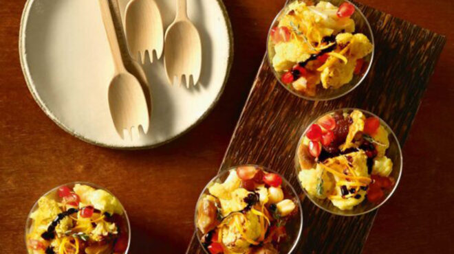 κουνουπίδι-φουρνιστό-με-κάστανα-αμύγ-563417815