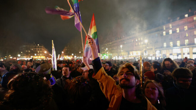 γαλλία-ο-υπουργός-εσωτερικών-καταδίκ-563406235