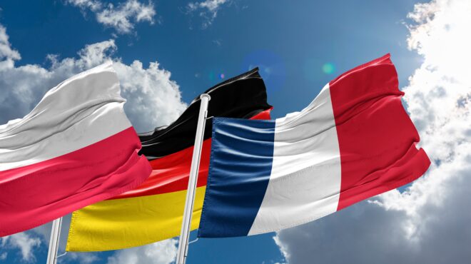 politico-γαλλία-γερμανία-και-πολωνία-ετοιμά-563406457