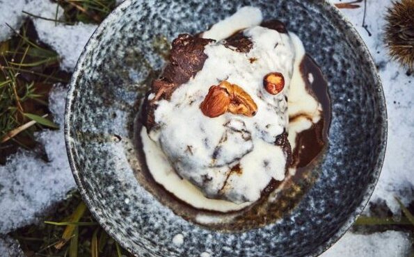 μοσχάρι-με-κρέμα-γραβιέρας-563437360