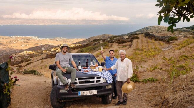 οινοποιείο-μωραΐτη-οι-θεματοφύλακες-563436580