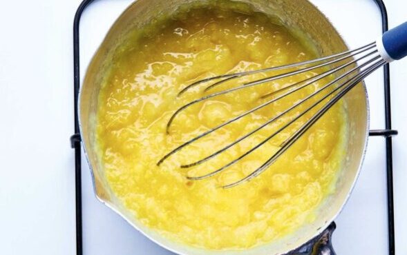 οταν-η-ζωή-σου-δίνει-λεμόνια-12-συνταγές-563437165