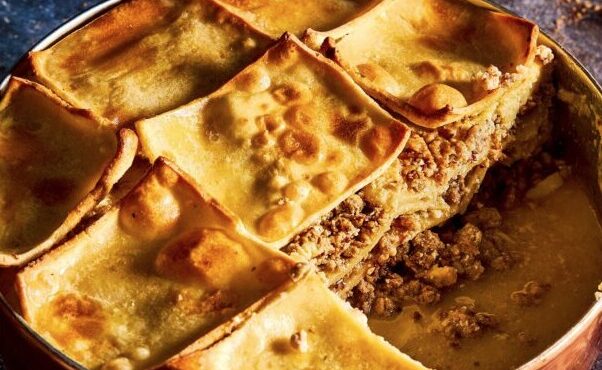 πασά-μακαρούνα-από-την-κω-563419678