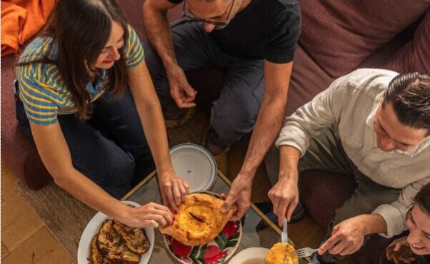 το-πρωινό-του-χουζουρέματος-11-συνταγές-563436727