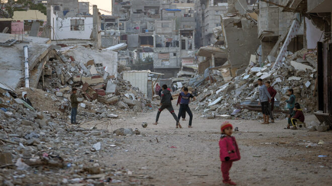 γιώργος-πετρόπουλος-στην-κ-δεν-αφήν-563413144