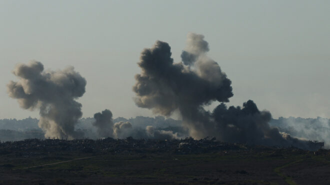 γάζα-πιο-κοντά-από-ποτέ-η-συμφωνία-ισ-563414347