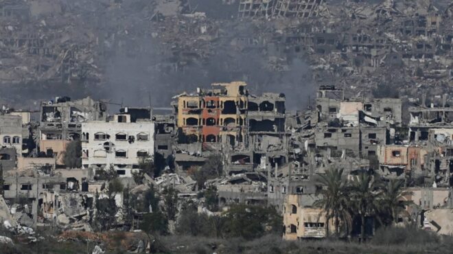 γάζα-νεκροί-και-τραυματίες-από-νέα-ισρ-563425249