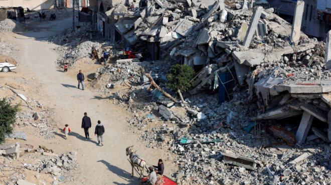 γάζα-υψηλόβαθμη-ισραηλινή-αντιπροσω-563413831