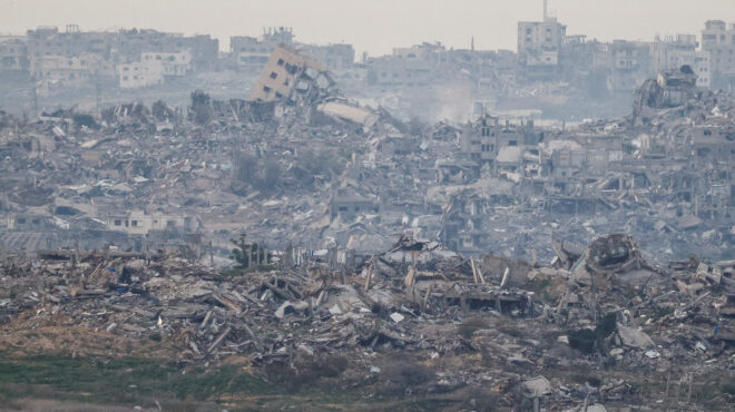 γάζα-συνεχίζονται-οι-συνομιλίες-για-563417977