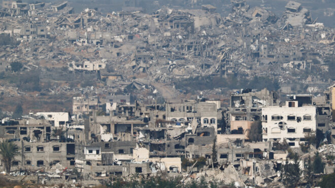 παλαιστίνιος-πρωθυπουργός-η-παλαιστ-563418232