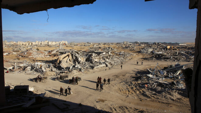 γάζα-επιστροφή-σοκ-των-εκτοπισμένω-563428042