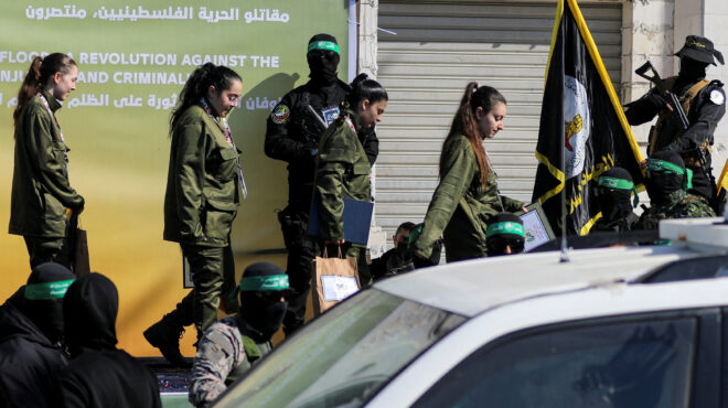 ποιες-είναι-οι-τέσσερις-ισραηλινές-όμ-563436427