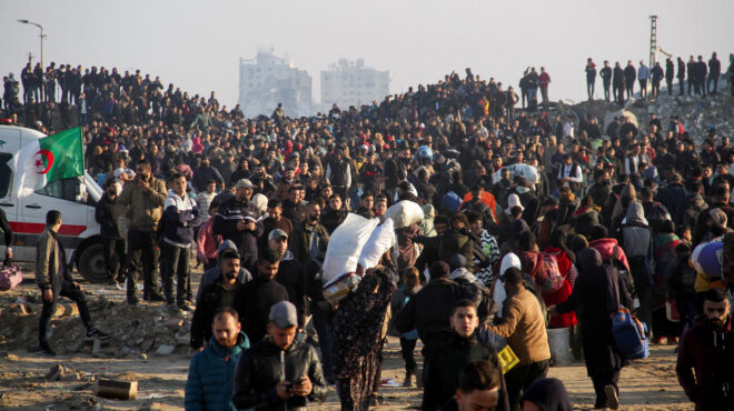 μέση-ανατολή-λαοθάλασσα-κατευθύνετα-563439844