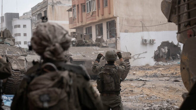 συμφωνία-για-τη-γάζα-πράσινο-φως-από-563418316