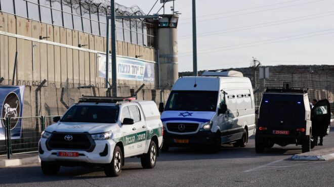 τζο-μπάιντεν-τα-όπλα-στη-γάζα-σιώπησαν-563425402