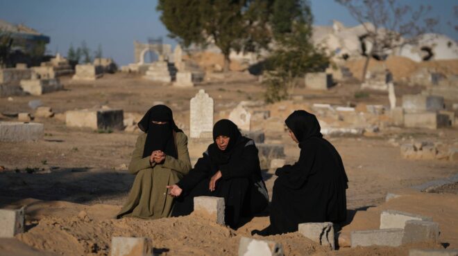 γιώργος-πετρόπουλος-στην-κ-δεν-αφήν-563410531