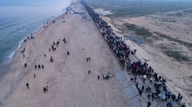 σολτς-απαράδεκτη-τυχόν-εκδίωξη-των-563440018