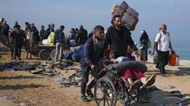 το-ιράν-απορρίπτει-την-πρόταση-τραμπ-563439976