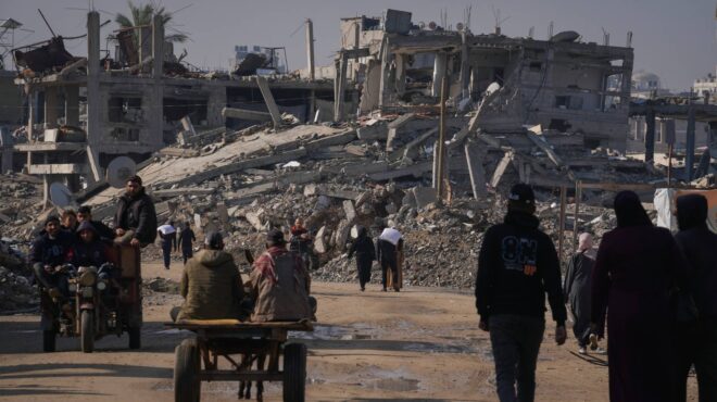 γάζα-η-χαμάς-δεν-έχει-απαντήσει-για-την-563416681