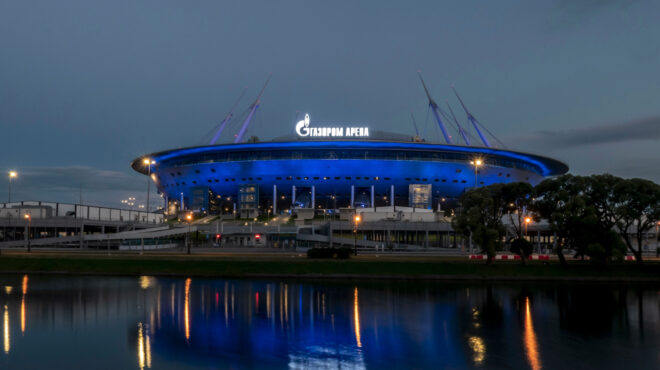 μαζικές-απολύσεις-στη-gazprom-λόγω-στενότη-563414851