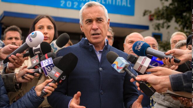 ευρωπαϊκό-δικαστήριο-δικαιωμάτων-ο-563428468