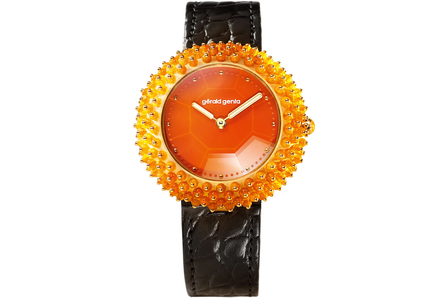 Τι παρουσίασαν οι Bulgari, Louis Vuitton και οι υπόλοιποι στην LVMH Week-13