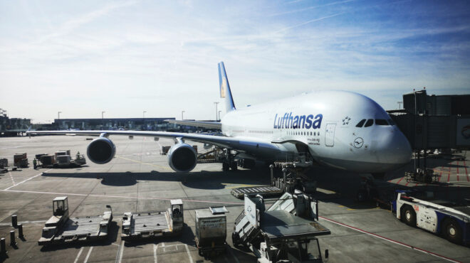 γερμανία-μπλακάουτ-στα-αεροδρόμια-563401039