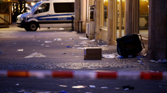 ισλάμ-μετανάστευση-και-τρομοκρατία-563441659