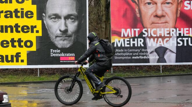 γερμανία-αύξηση-της-ανεργίας-στο-64-τον-563447278