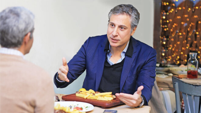 ηλίας-παπαϊωάννου-δεν-υπάρχει-πλούτο-563413477