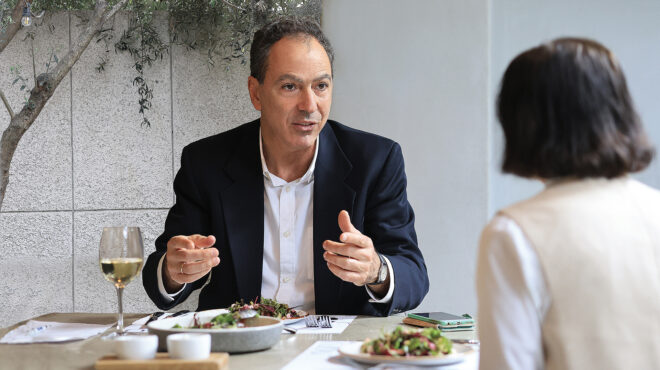 γιάννης-εμίρης-μπορεί-η-τεχνητή-νοημο-563403193