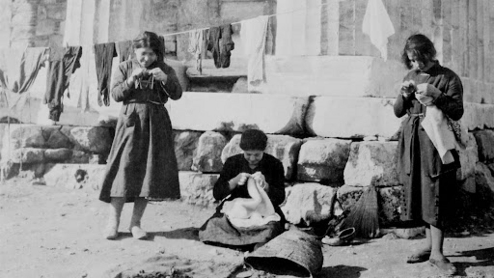 υποθηκοφυλακεία-από-τον-καποδίστρια-563434249