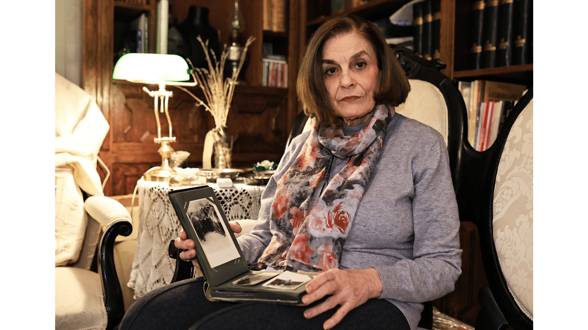 η-μητέρα-μου-ανέβηκε-δύο-φορές-στο-τρέ-563434399