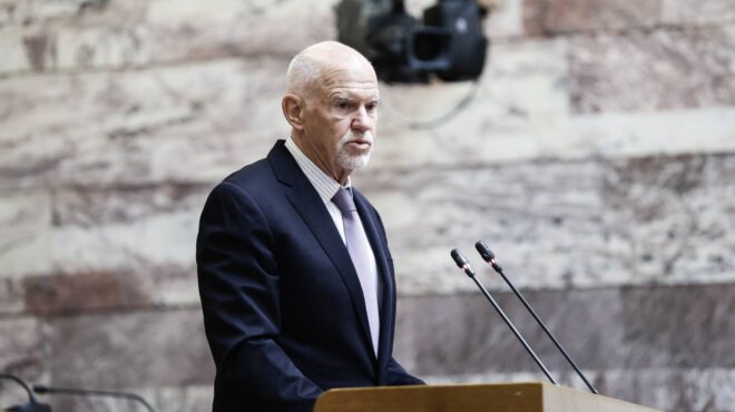 συμβούλιο-της-ευρώπης-ο-γ-παπανδρέου-ε-563440216