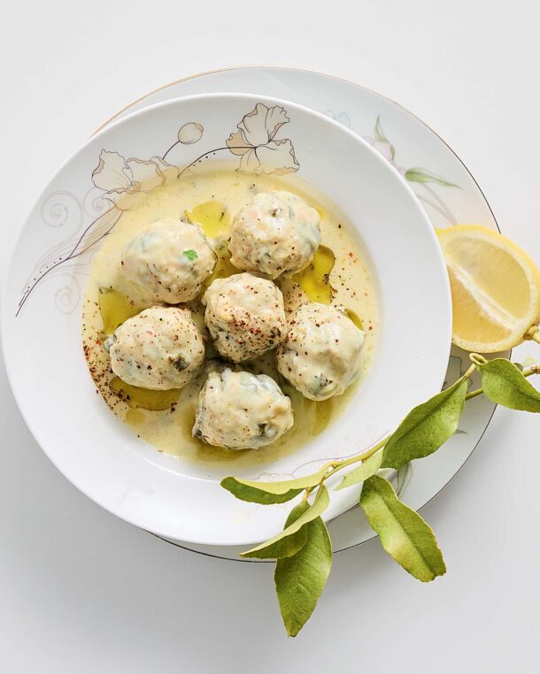 γιουβαρλάκια-με-κιμά-κοτόπουλου-σπαν-563399053