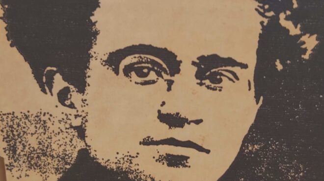 σαν-σήμερα-21-ιανουαρίου-1921-ιδρύεται-το-563426815