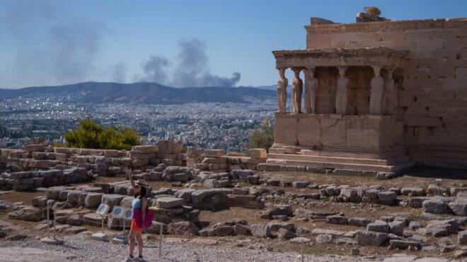 meteo-2024-η-θερμότερη-χρονιά-στην-ιστορία-τ-563399527