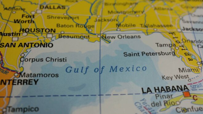 ηπα-η-κυβέρνηση-άλλαξε-την-ονομασία-το-563435221