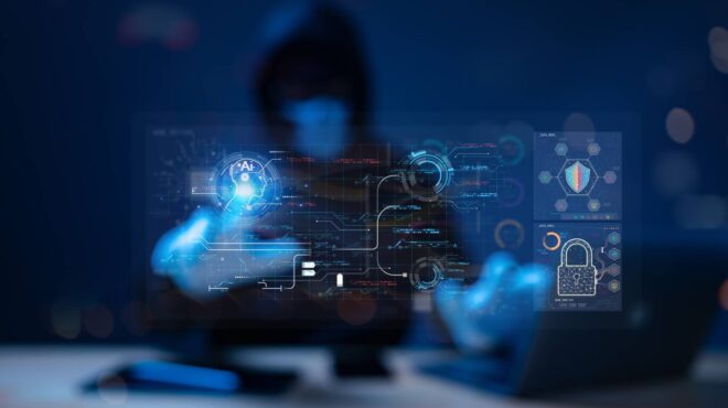 διεθνής-αστυνομική-επιχείρηση-κατά-ι-563442589