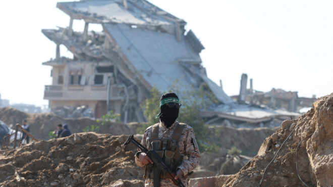 η-χαμάς-ανακοίνωσε-τα-ονόματα-των-ισρα-563445595