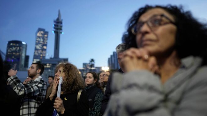 γάζα-ποιες-είναι-οι-όμηροι-που-θα-απελε-563434288