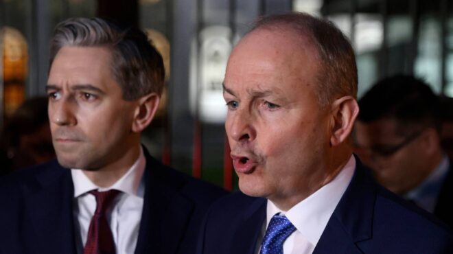 ιρλανδία-η-νέα-κυβέρνηση-έλαβε-ψήφο-εμ-563432005