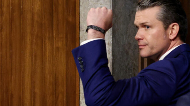 πιτ-χέγκσεθ-5-σημεία-από-την-ακρόαση-το-563417917