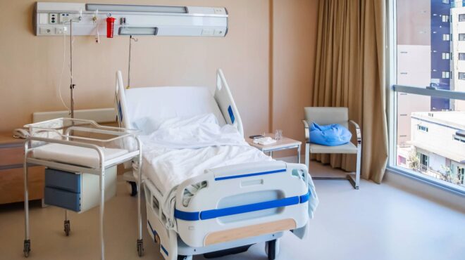 ασφαλιστικές-εταιρείες-τι-υποστηρίζ-563422654