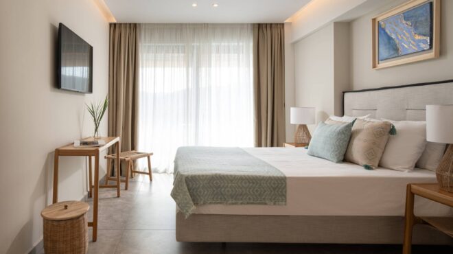 σε-ανοδική-τροχιά-το-2024-η-τουριστική-κίν-563433298