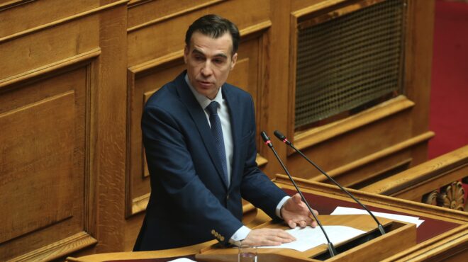 κίνημα-δημοκρατίας-παραίτηση-χουρδά-563444158